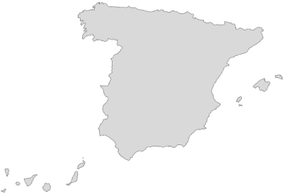 mapa-espana-procuradores